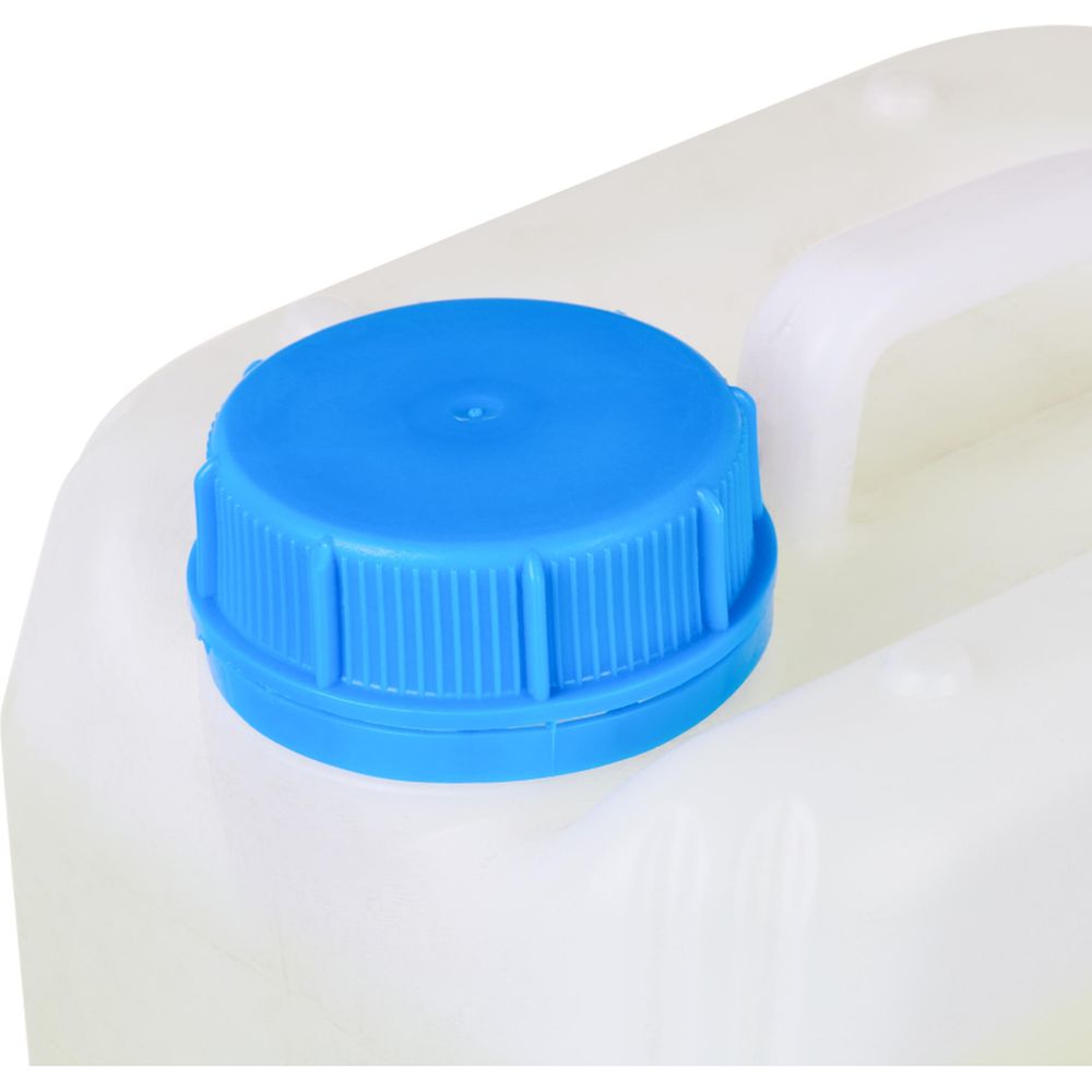 Универсальное чистящее средство Luscan 5 л канистра