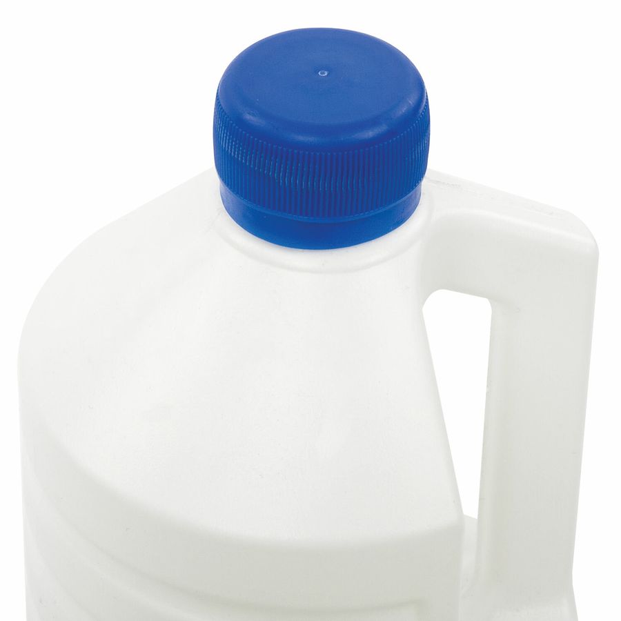 Средство для отбеливания, дезинфекции и уборки 1 л БЕЛИЗНА КОНЦЕНТРАТ (хлора 15-30%), LAIMA PROFESSIONAL