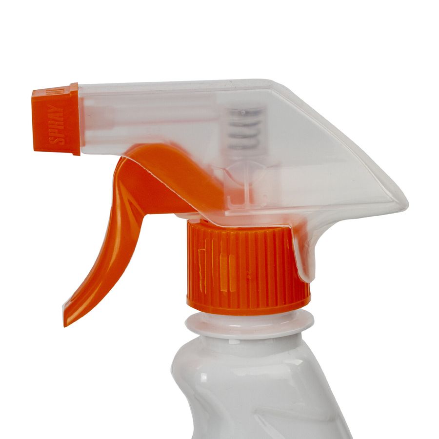 Средство для удаления известкового налета и ржавчины 500 мл LAIMA PROFESSIONAL