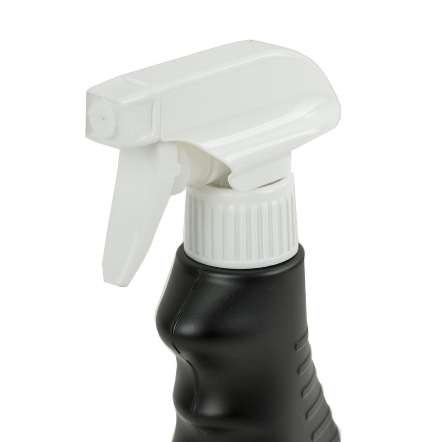 Средство для чистки плит, духовок, грилей от жира/нагара 500 мл, АНТИЖИР LAIMA, (аналог Шуманит), распылитель