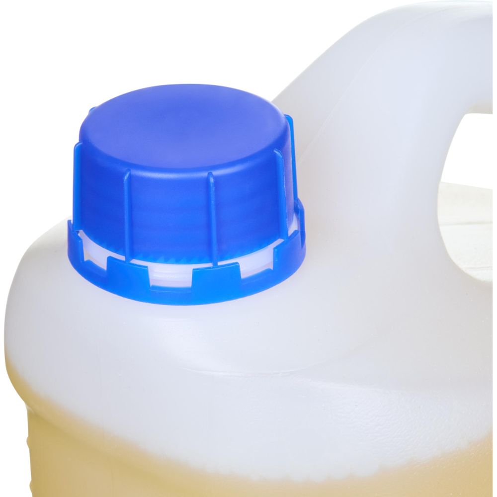 Чистящее средство Формула Прогресса, универсальное, 5л