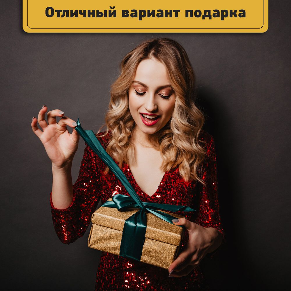 Ложки столовые 20 см, STANDARD, КОМПЛЕКТ 6 шт., полированная нержавеющая сталь, серебристые, DASWERK