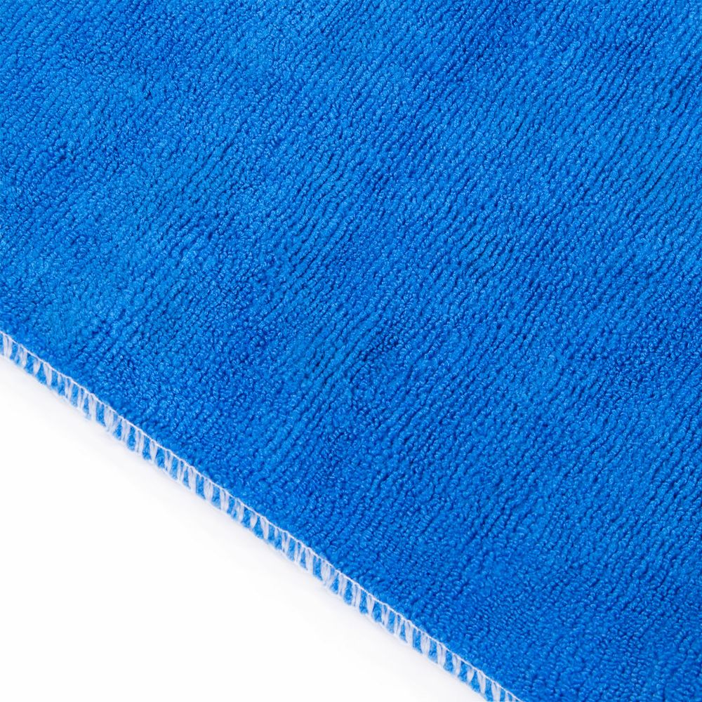 Насадка МОП