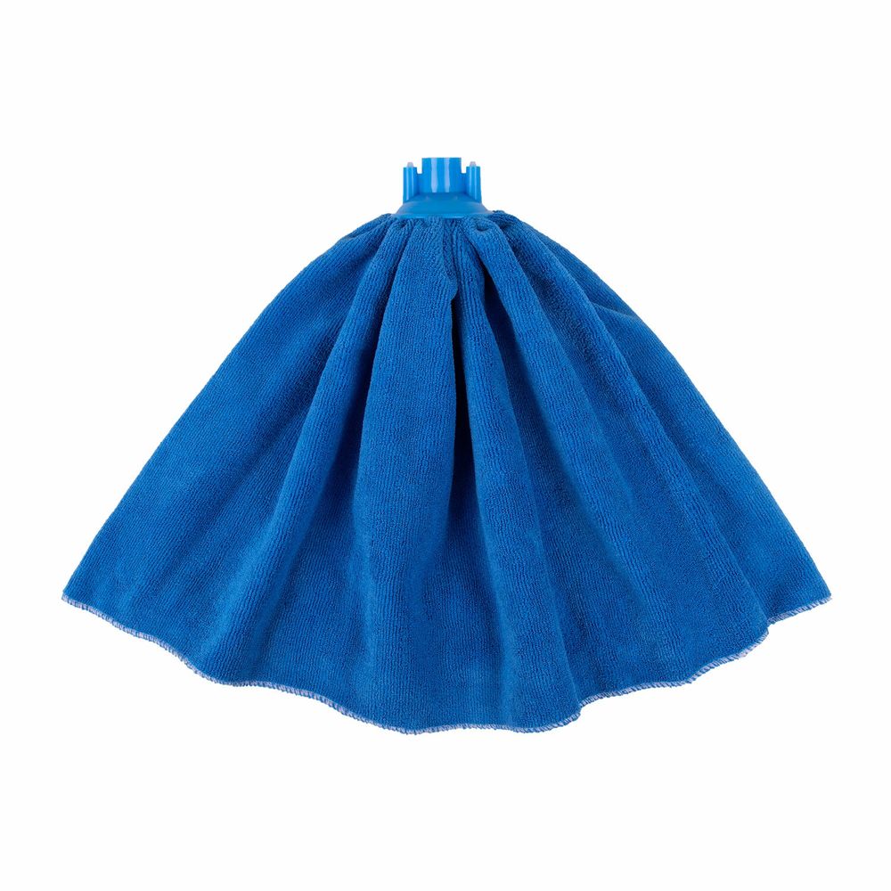 Насадка МОП