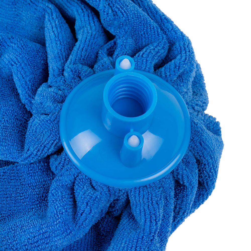 Насадка МОП