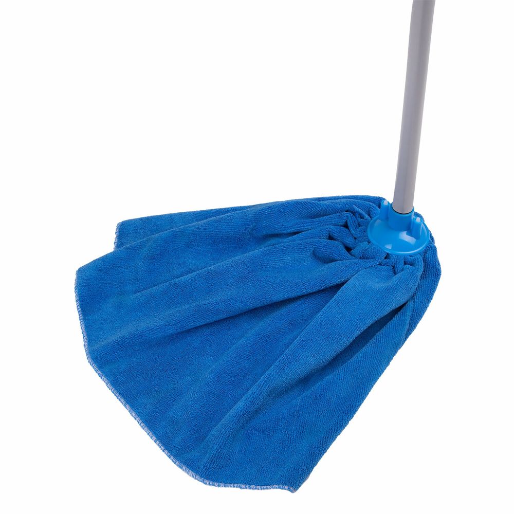 Насадка МОП