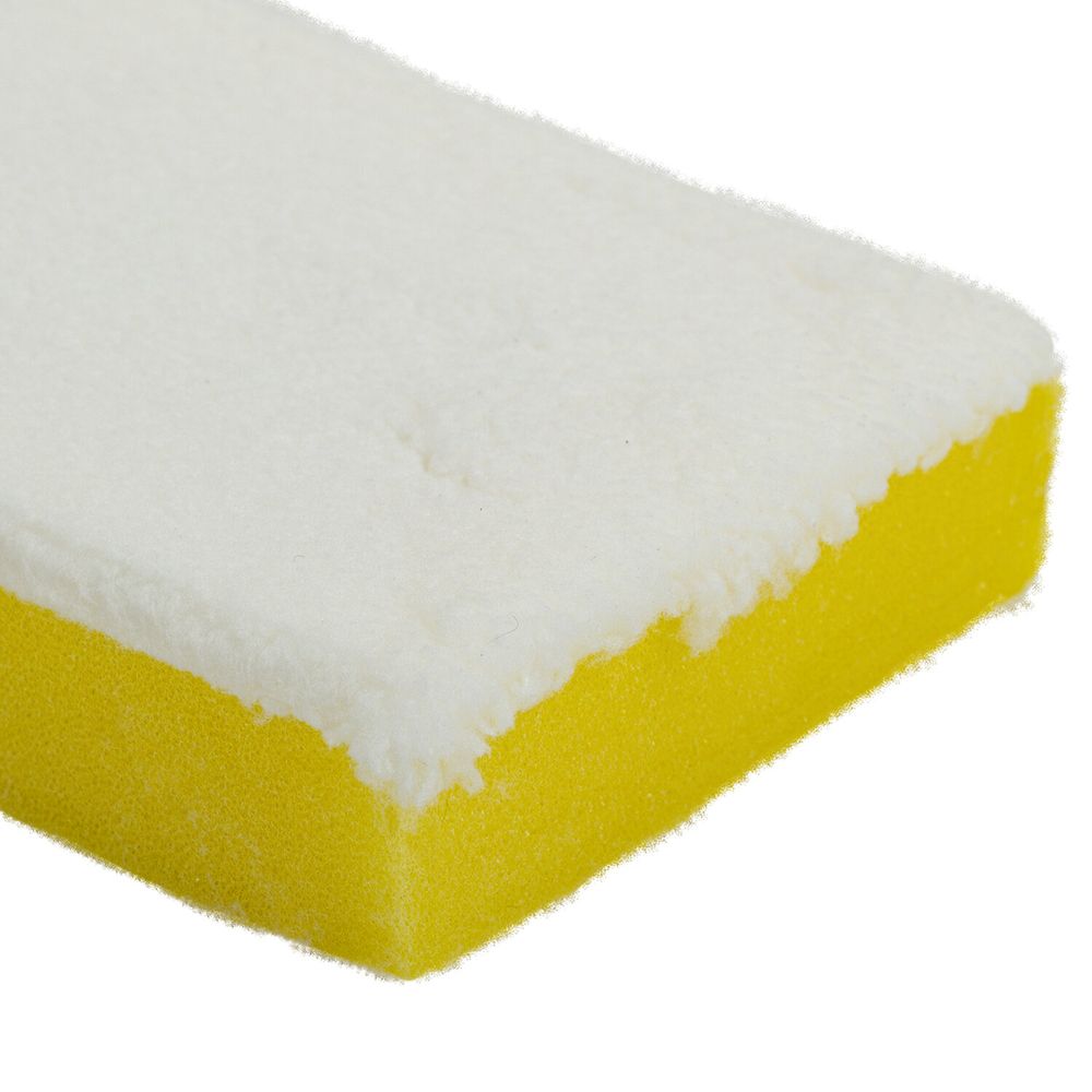 Насадка МОП для швабры самоотжимной