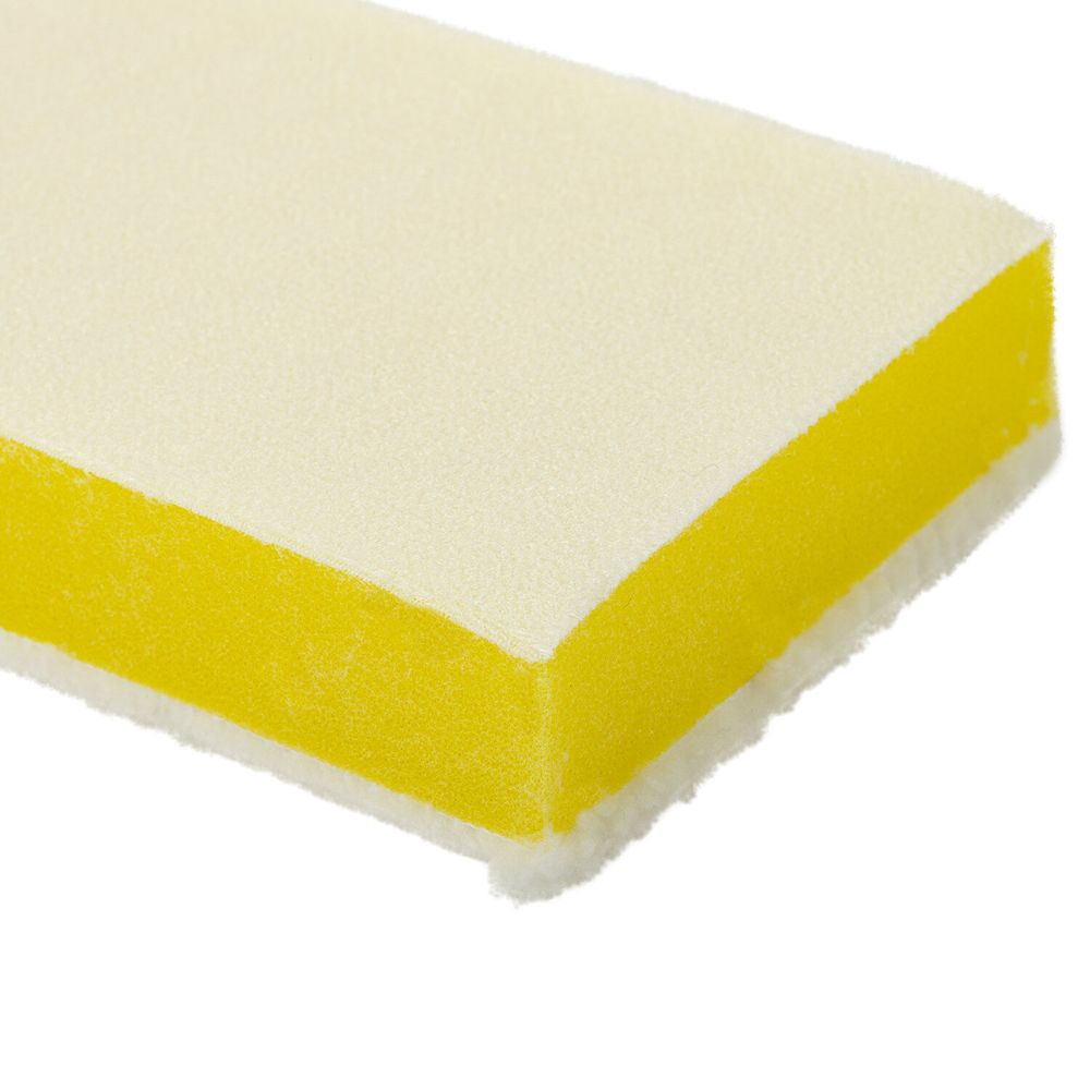 Насадка МОП для швабры самоотжимной