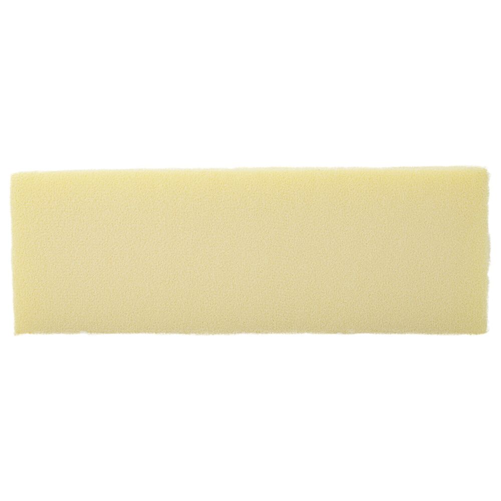 Насадка МОП для швабры самоотжимной