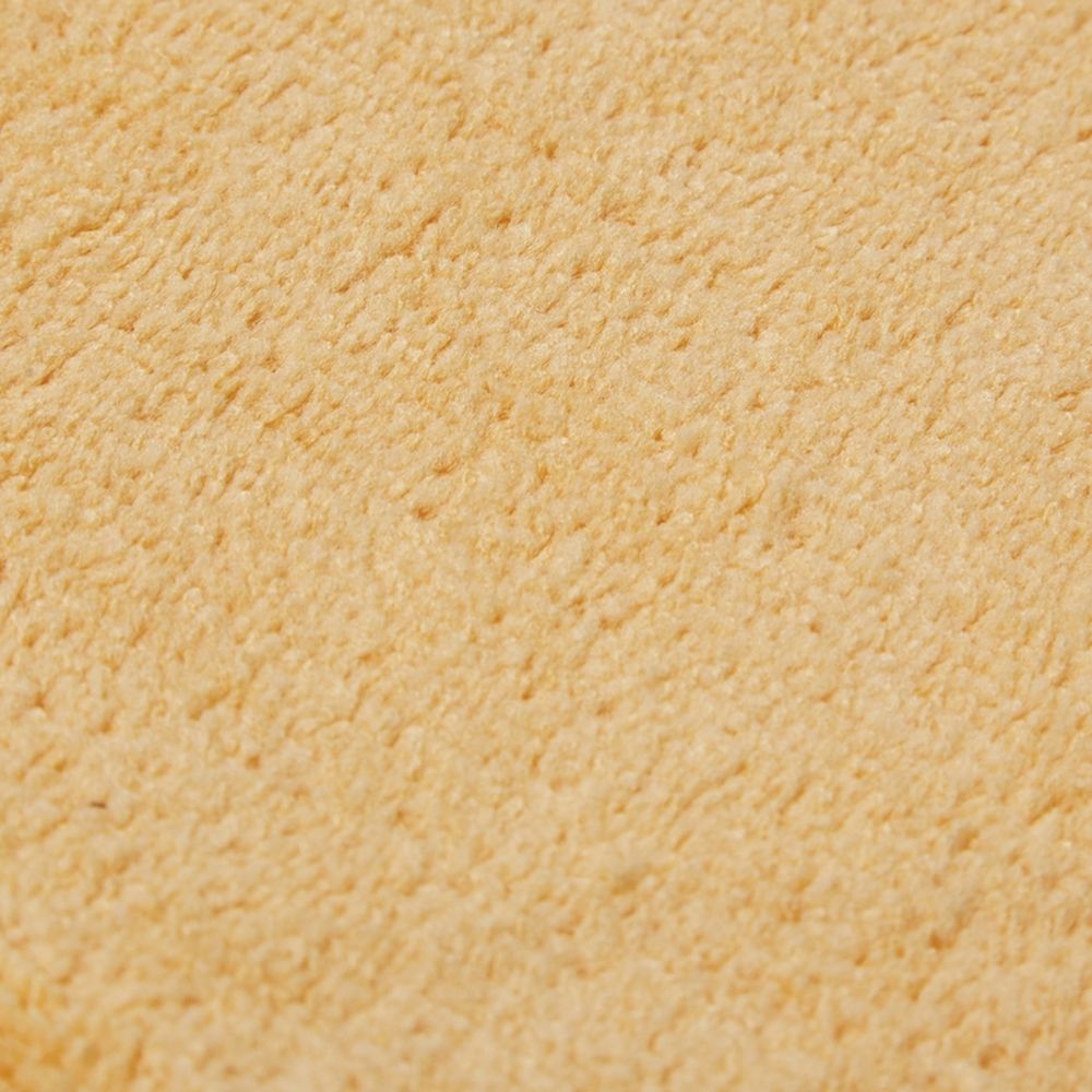 Салфетка  многофункциональная Paclan, микрофибра, 32?32 см, 2шт/уп