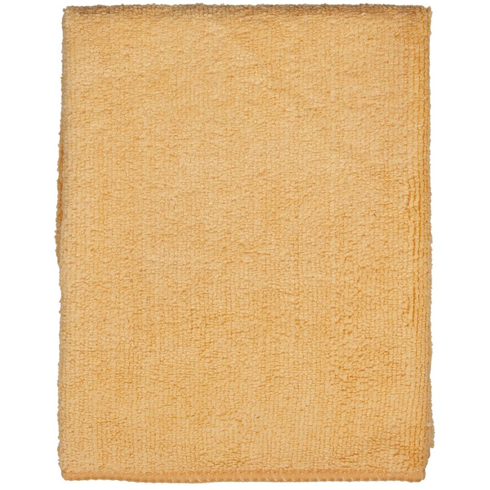 Салфетка  многофункциональная Paclan, микрофибра, 32?32 см, 2шт/уп