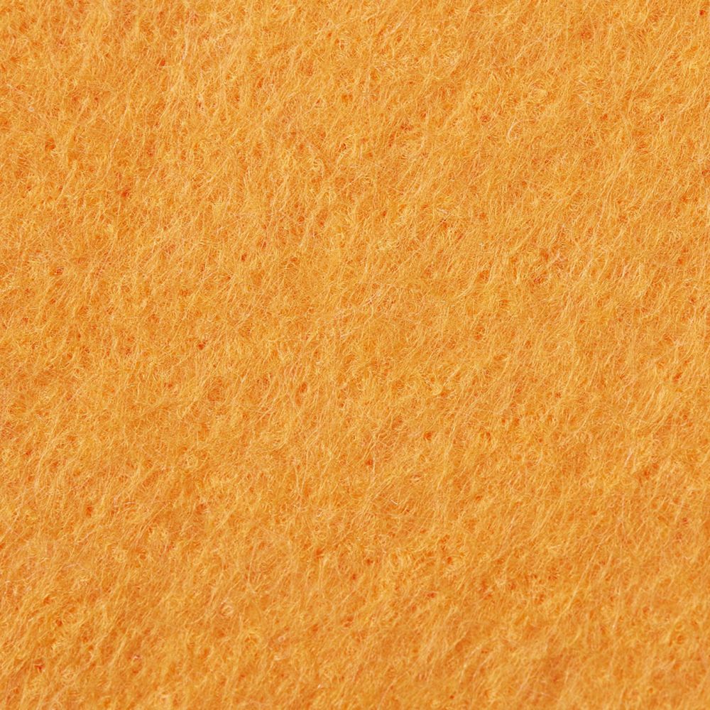 Тряпка для пола Luscan универсальная вискоза 120 г/м2, размер 50*60 см