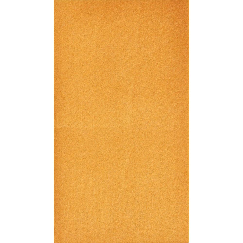 Тряпка для пола Luscan универсальная вискоза 120 г/м2, размер 50*60 см