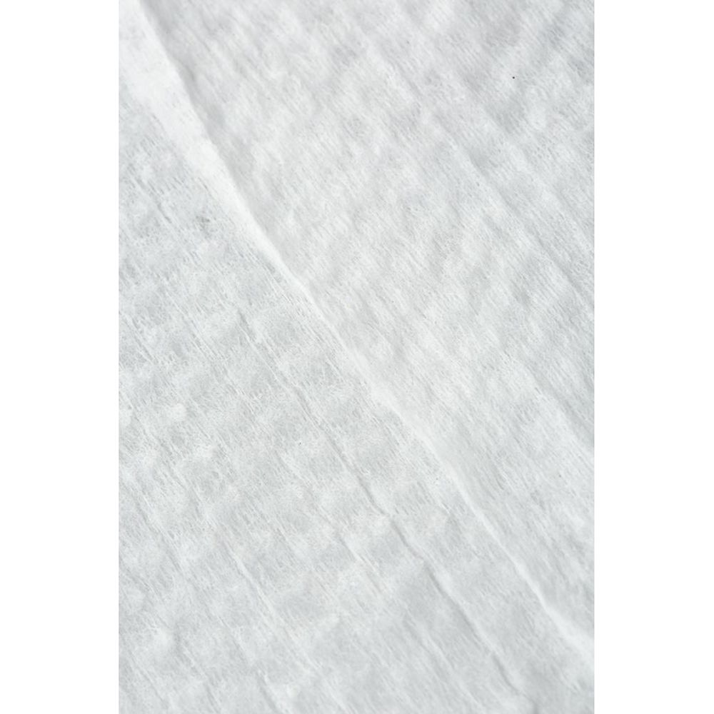 Салфетки хозяйственные Luscan универсал 25,5х20,5см 45г/м2 140л/рул