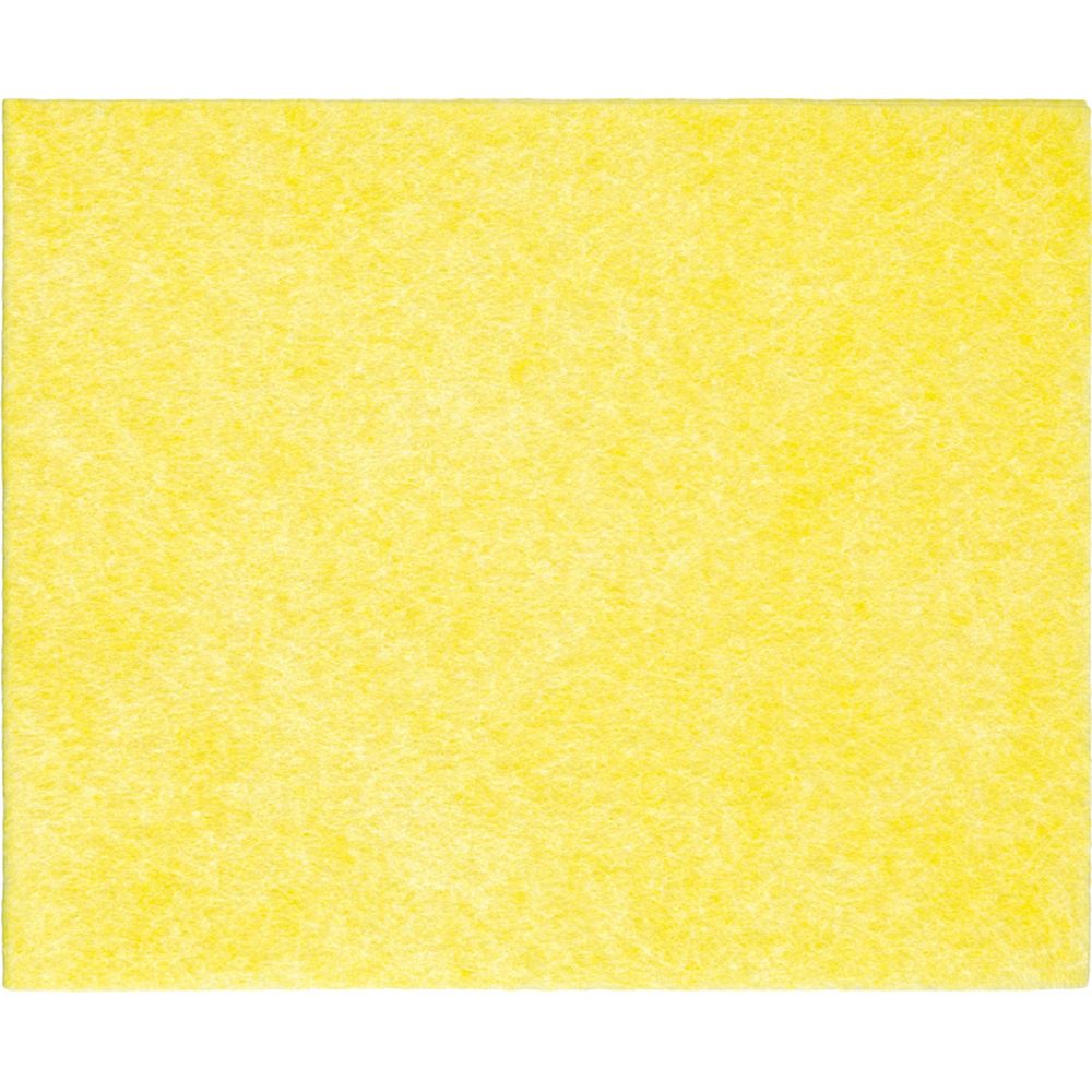 Салфетки хозяйственные Luscan универсал. вискоза 60-70г/м2 30х25 см 10шт/уп