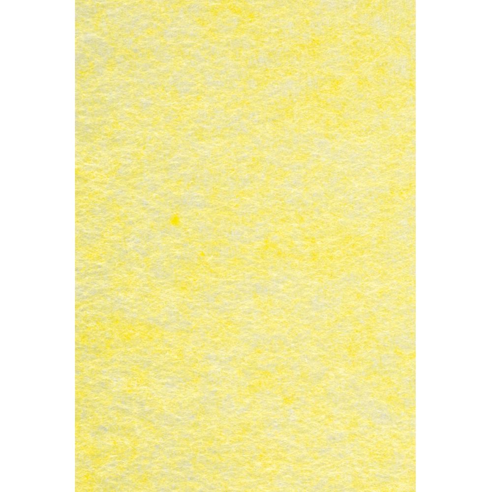 Салфетки хозяйственные Luscan универсал. вискоза 60-70г/м2 30х25 см 10шт/уп