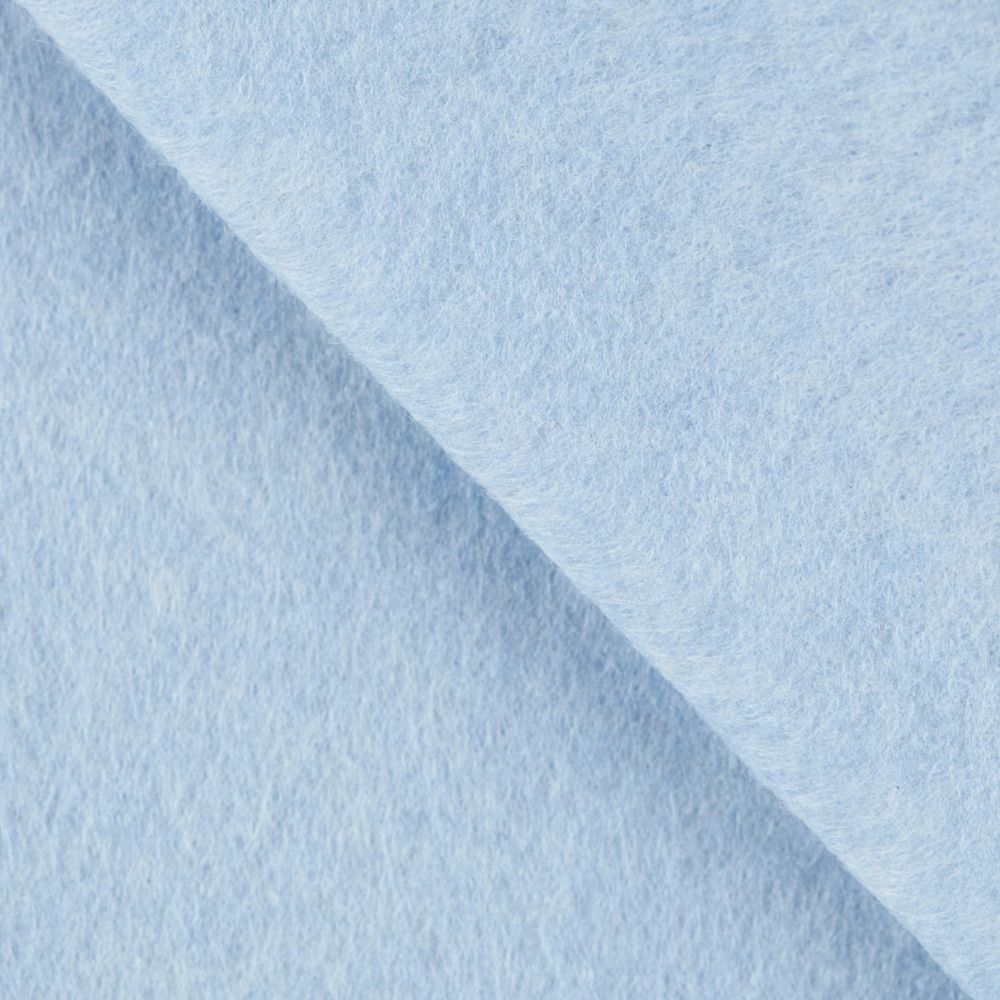 Салфетки хозяйственные Luscan универсальн вискоза 60-70г/м2 30х25 см 5шт/уп