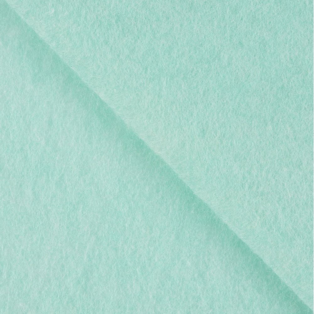 Салфетки хозяйственные Luscan универсальн вискоза 60-70г/м2 30х25 см 5шт/уп