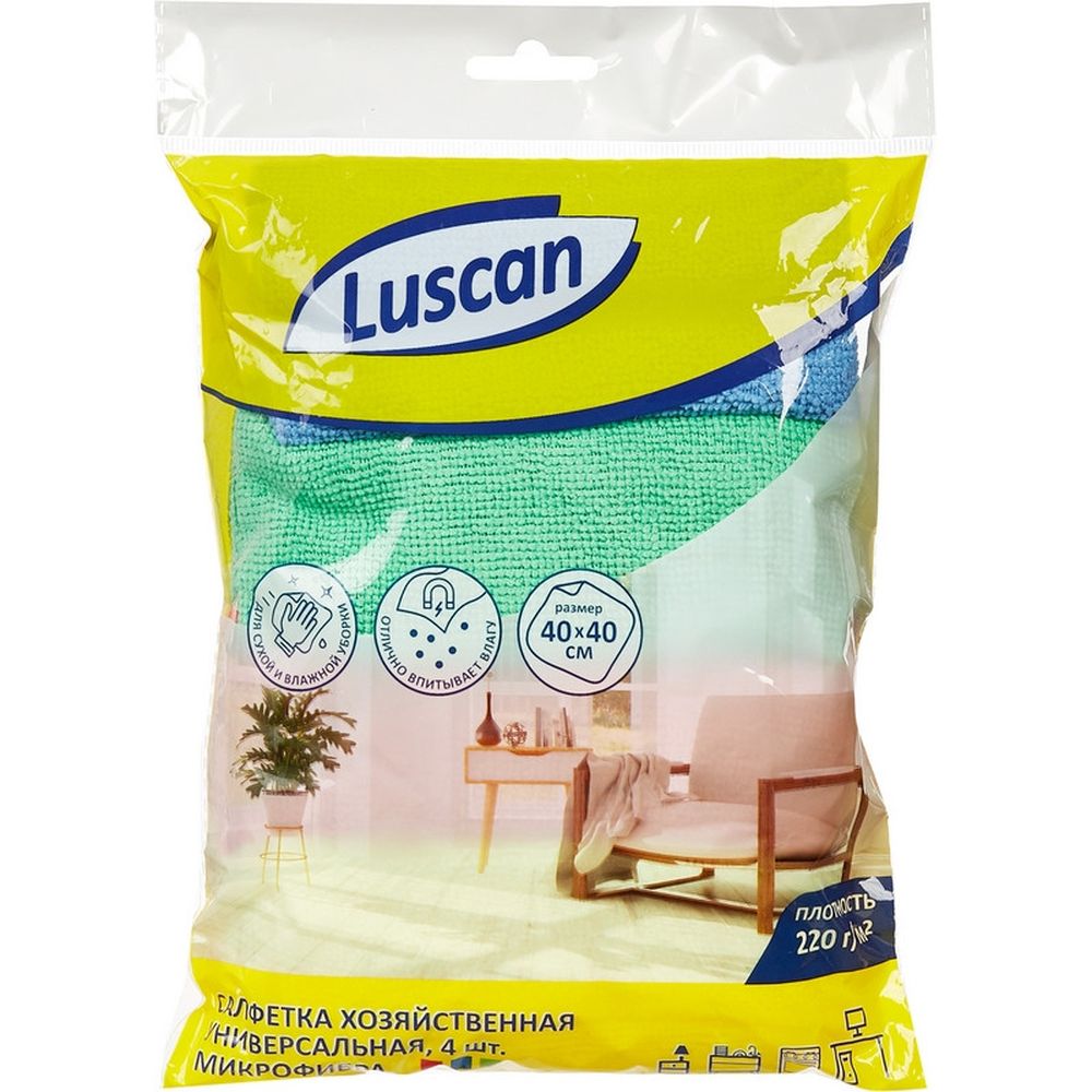 салфетки хозяйственные. в уп). салфетка хоз сухие 3шт техтоп comfort /т855/. салфетка для уборки аква 1 универсальная стерна перфорации 6 штук 30. (35х50 см) *10/60 №020300/618.