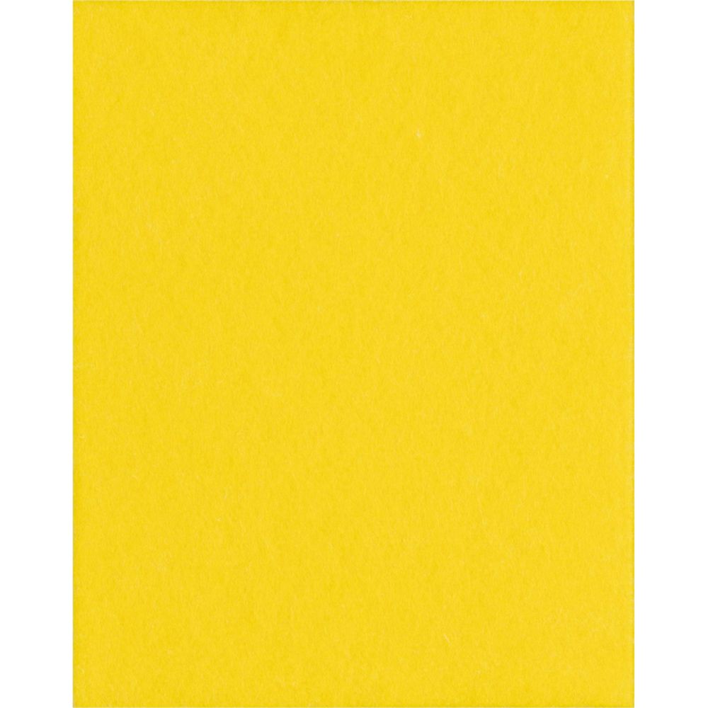 Салфетки хозяйственные Luscan универсальные вискоза 90г/м2 30х38 см 3шт/уп