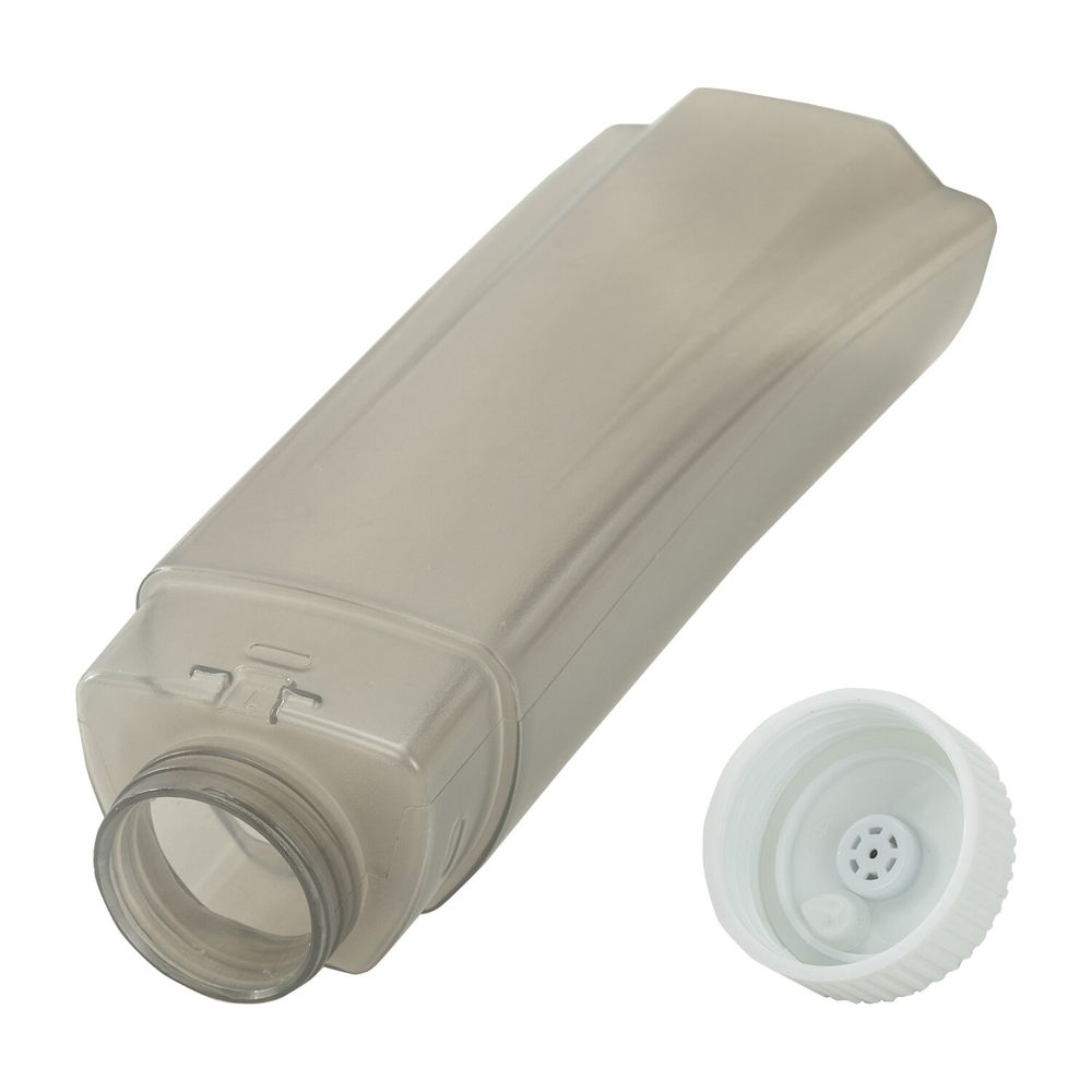 Швабра с распылителем UltraSpray Z, 2 насадки из микрофибры с плоским ворсом, скребок, LAIMA