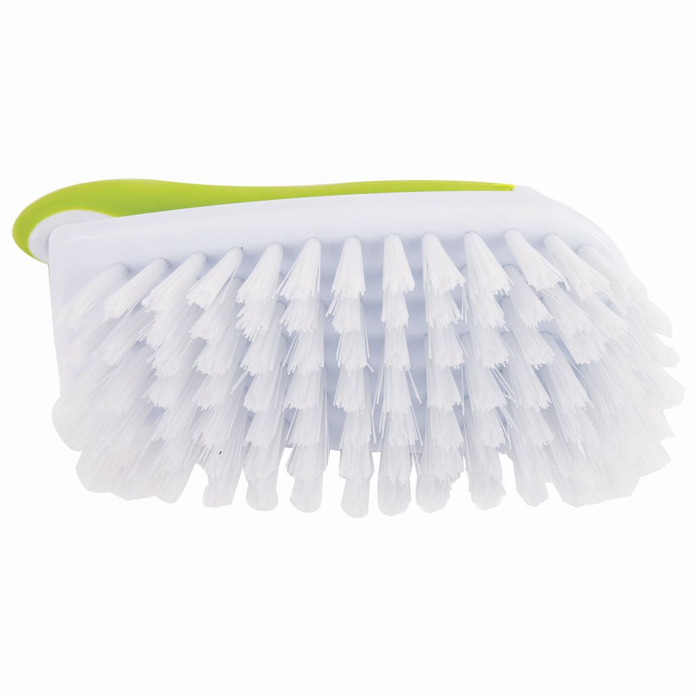 Щетка универсальная ЛЮБАША 