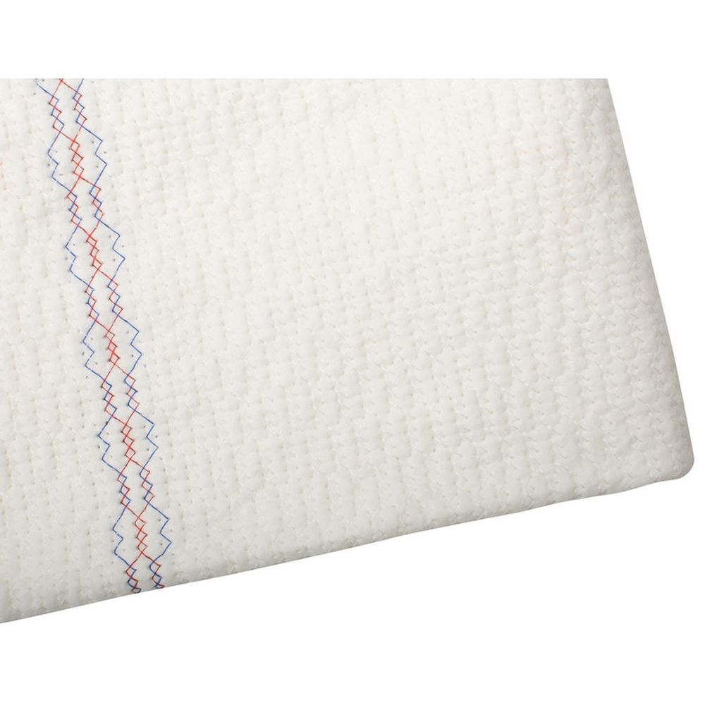 Тряпка для пола Bagi 50х80см, без упаковки