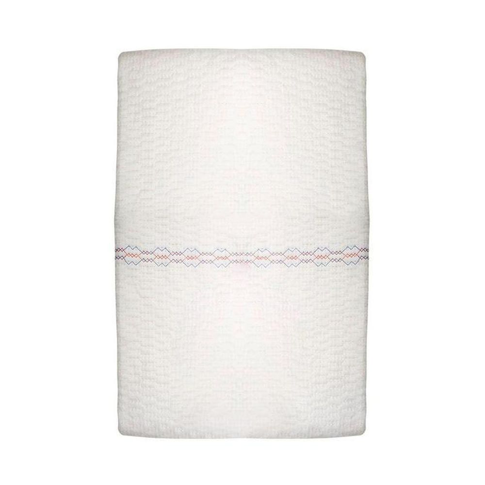 Тряпка для пола Bagi 50х80см, без упаковки