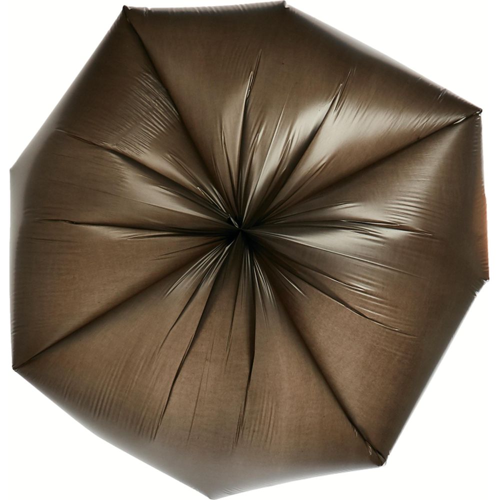 Пакеты для мусора, НД, 30л, Концепция быта, 48х60, 10мкм, черные, 30шт/рулон