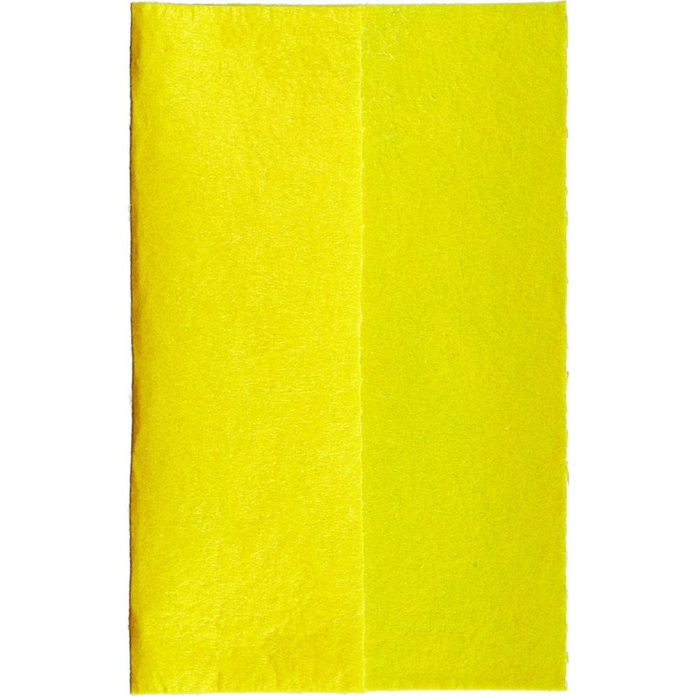 Салфетка хозяйственная универсальная Чудо Тряпка, повышенной впитываемости,30шт/рул