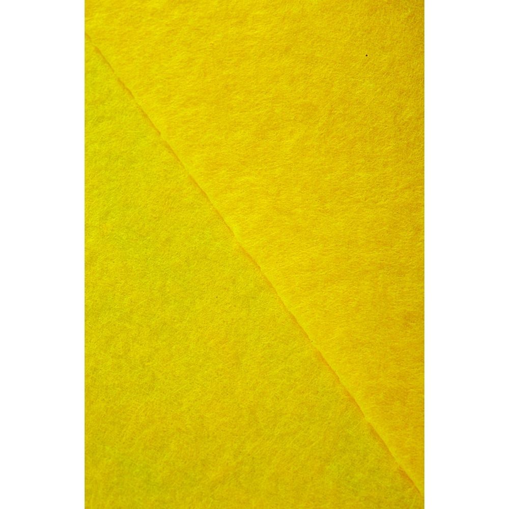 Салфетка хозяйственная универсальная Чудо Тряпка, повышенной впитываемости,30шт/рул