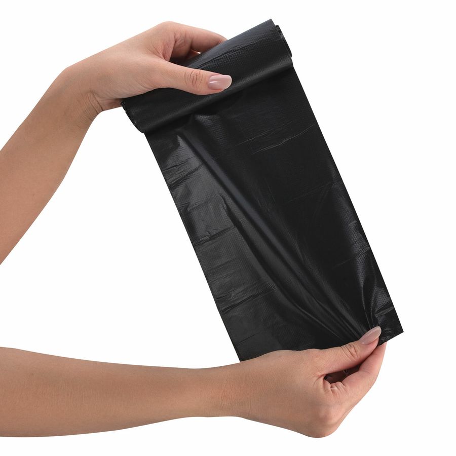 Ведро для мусора СЕНСОРНОЕ 12 л, нержавеющая сталь, зеркальная крышка, питание от 4-х батареек AA (не входят в комплект), LAIMA