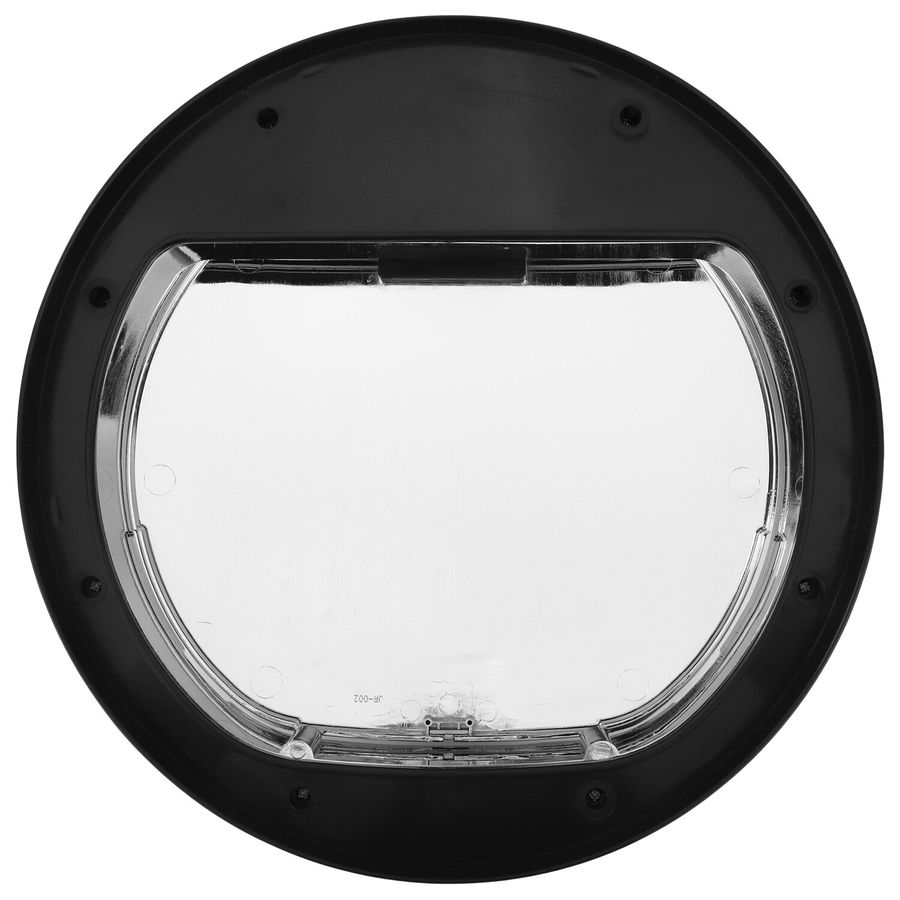 Ведро для мусора СЕНСОРНОЕ 30 л, нержавеющая сталь, зеркальная крышка, питание от 4-х батареек AA (не входят в комплект), LAIMA