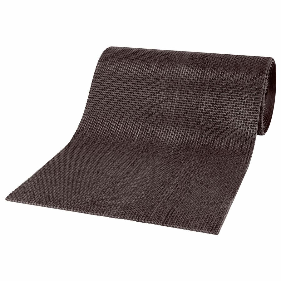 Коврик ДОРОЖКА 0,9х10 м,