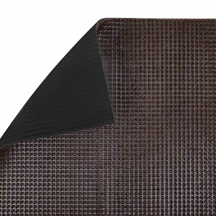 Коврик ДОРОЖКА 0,9х10 м,