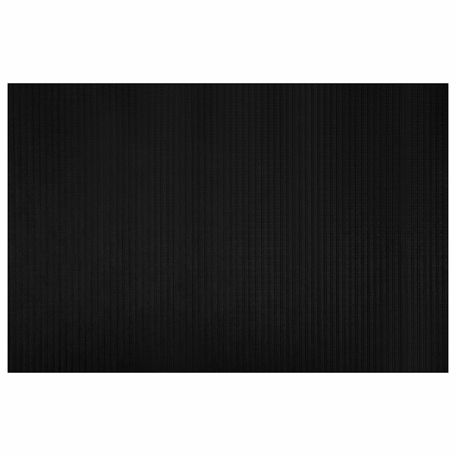 Коврик ДОРОЖКА 0,9х10 м,