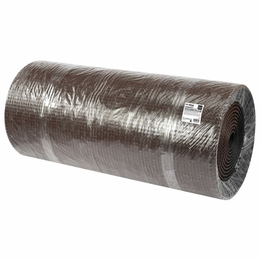 Коврик ДОРОЖКА 0,9х10 м,