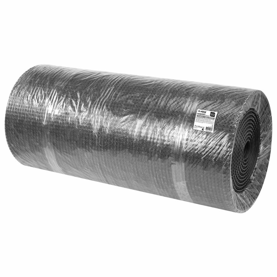 Коврик ДОРОЖКА 0,9х10 м,