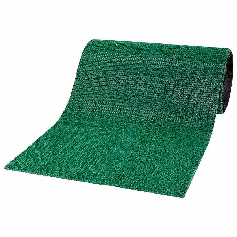 Коврик ДОРОЖКА 0,9х10 м,