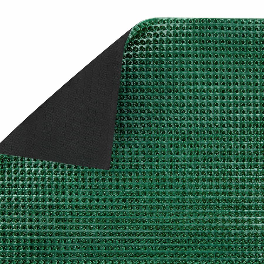 Коврик ДОРОЖКА 0,9х10 м,