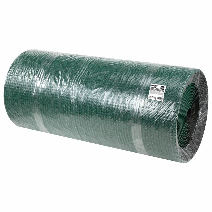 Коврик ДОРОЖКА 0,9х10 м,