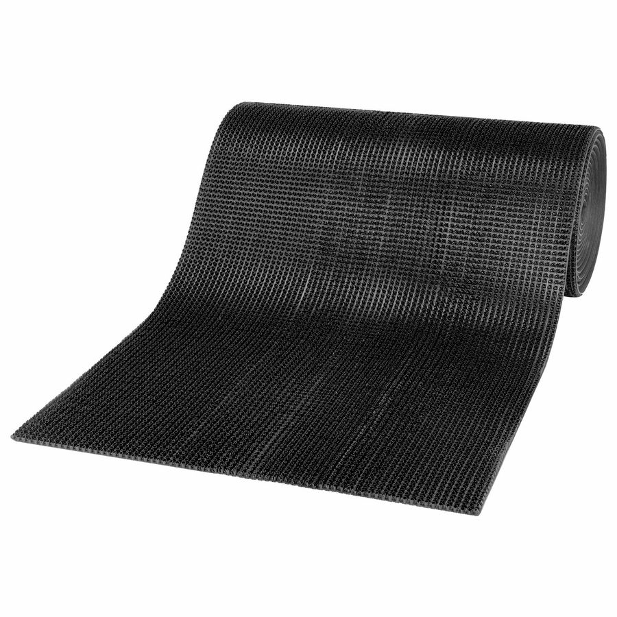 Коврик ДОРОЖКА 0,9х10 м,