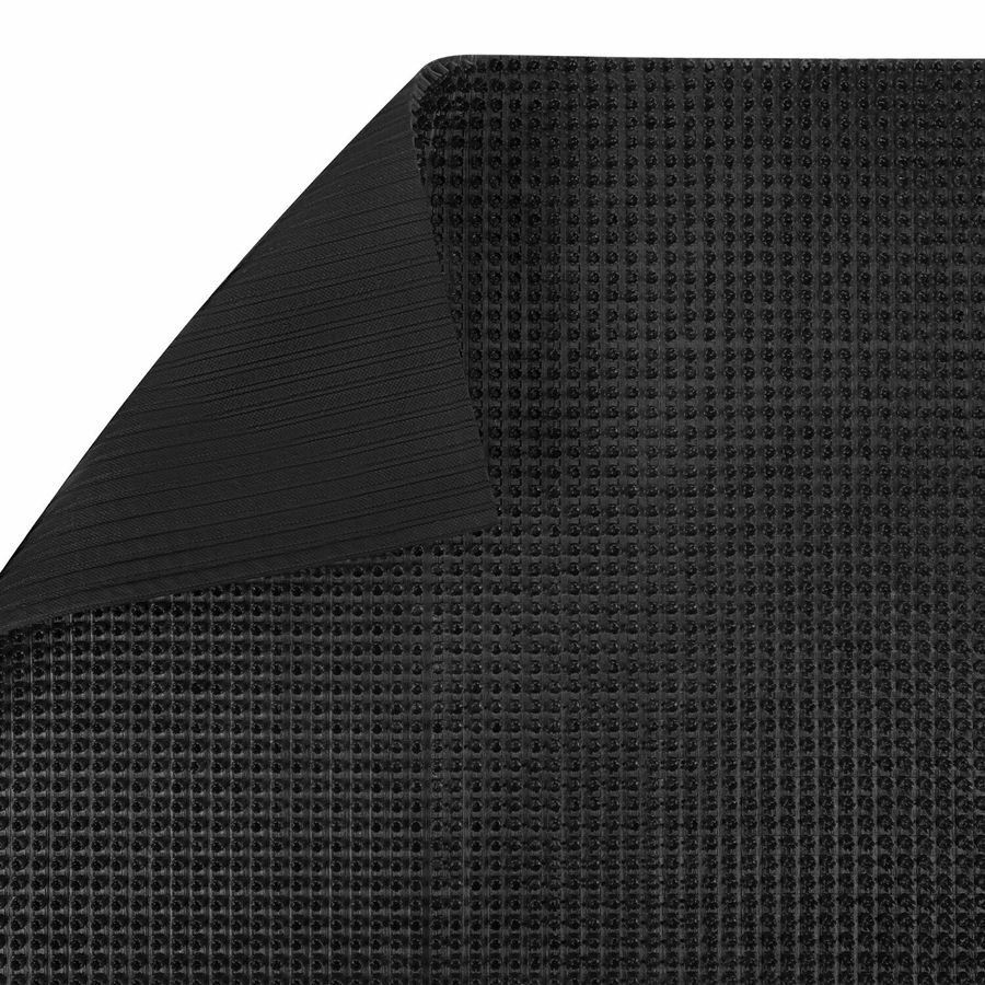 Коврик ДОРОЖКА 0,9х10 м,