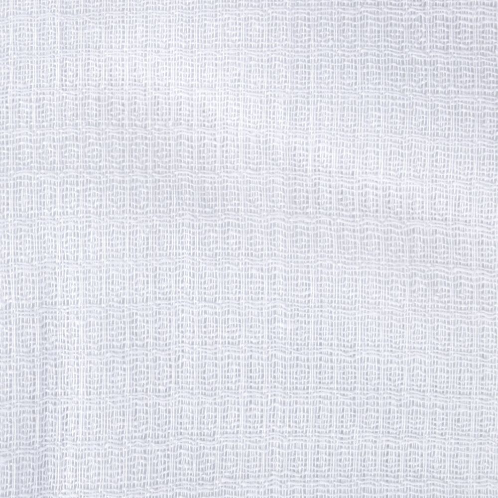 Салфетки ВАФЕЛЬНЫЕ отбеленные, 45х60 см, плотность 110 (±10) г/м2, КОМПЛЕКТ 10 шт., ЛЮБАША