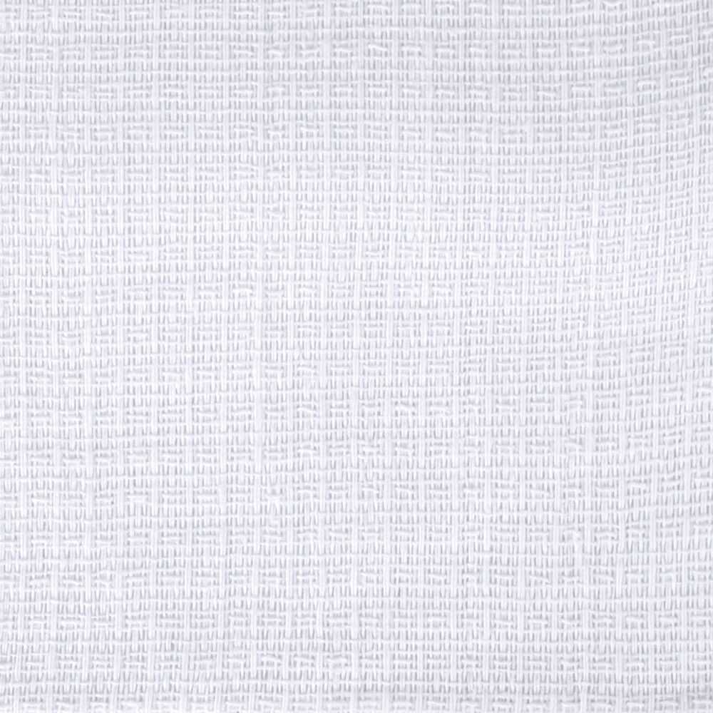 Салфетки ВАФЕЛЬНЫЕ отбеленные, 45х60 см, плотность 160(±10) г/м2, КОМПЛЕКТ 10 шт., ЛЮБАША