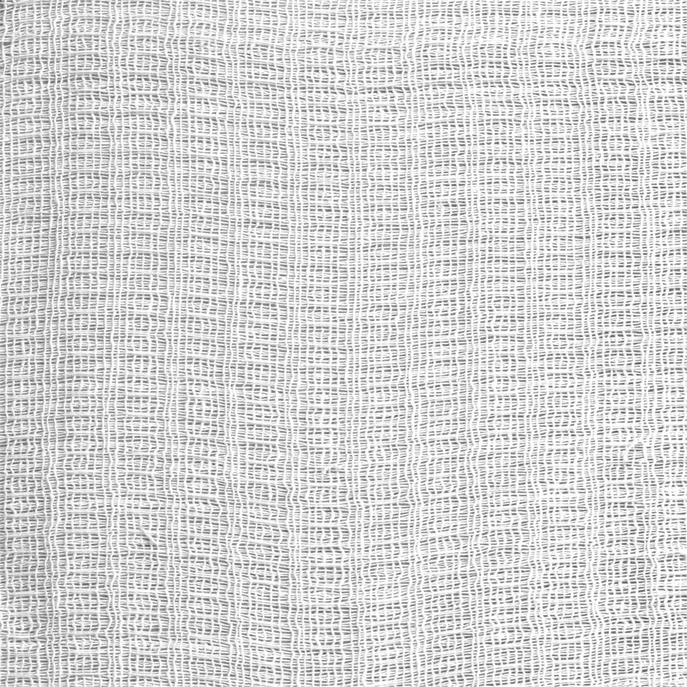 Полотно ВАФЕЛЬНОЕ отбеленное, рулон 0,40х50 м, в пакете, плотность 120 (±10) г/м2, LAIMA