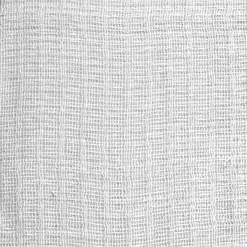 Полотно ВАФЕЛЬНОЕ отбеленное, рулон 0,45х60 м, в пакете, плотность 100 (±10) г/м2, LAIMA