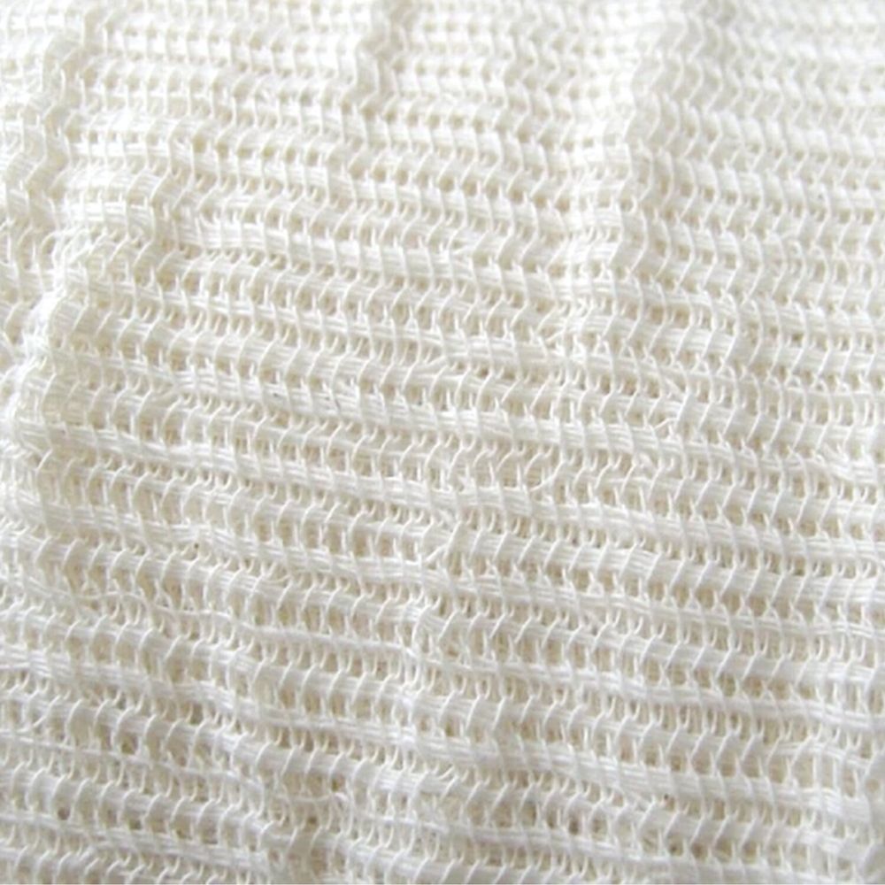 Полотно нитепрошивное (НЕТКОЛ), Узбекистан, рулон 0,75х50 м, 160 (±5) г/м2, в пакете, LAIMA