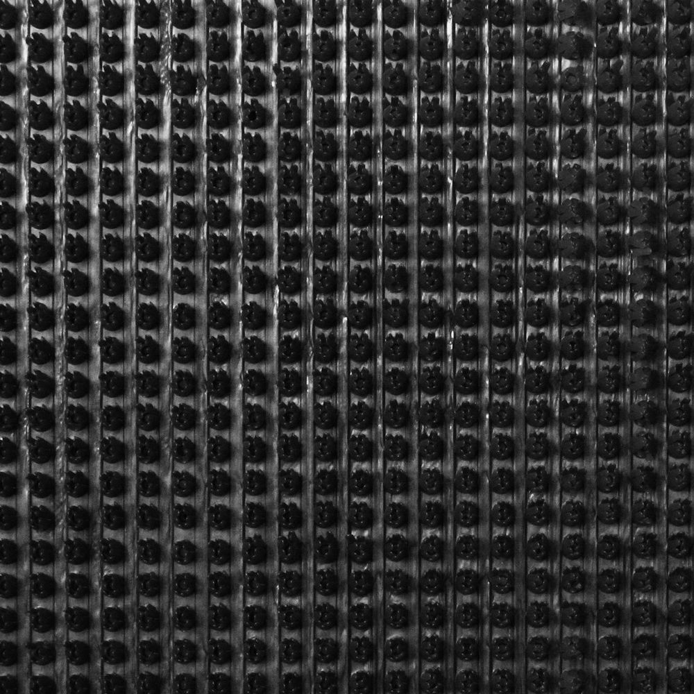 Коврик-дорожка грязезащитный