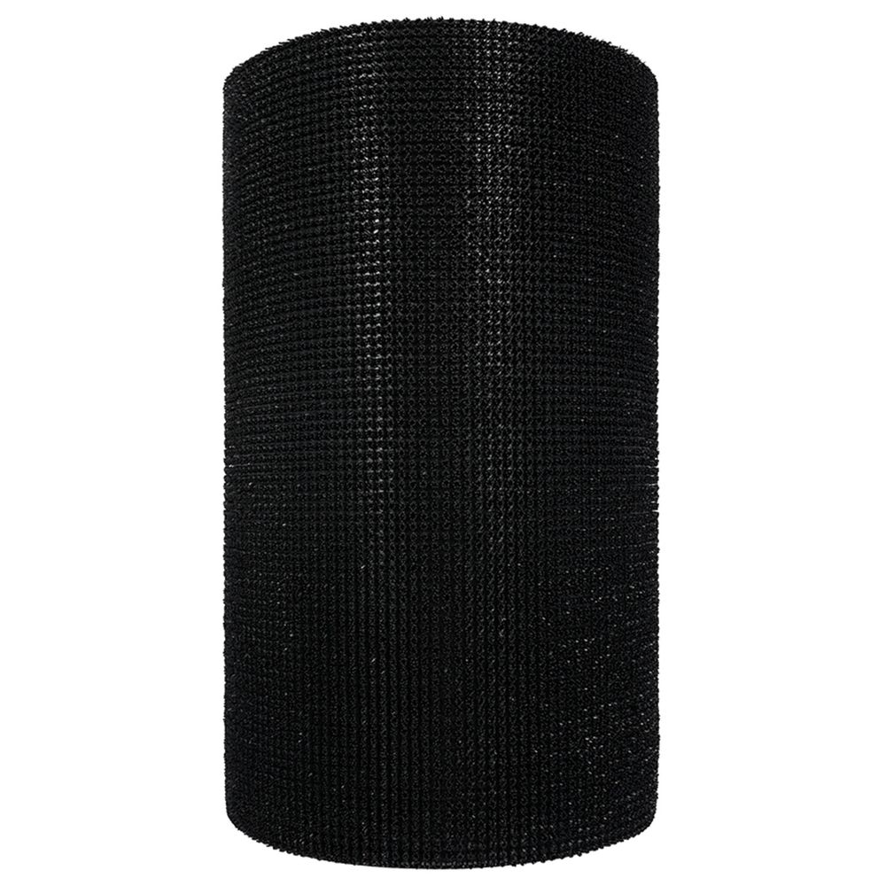 Коврик-дорожка грязезащитный